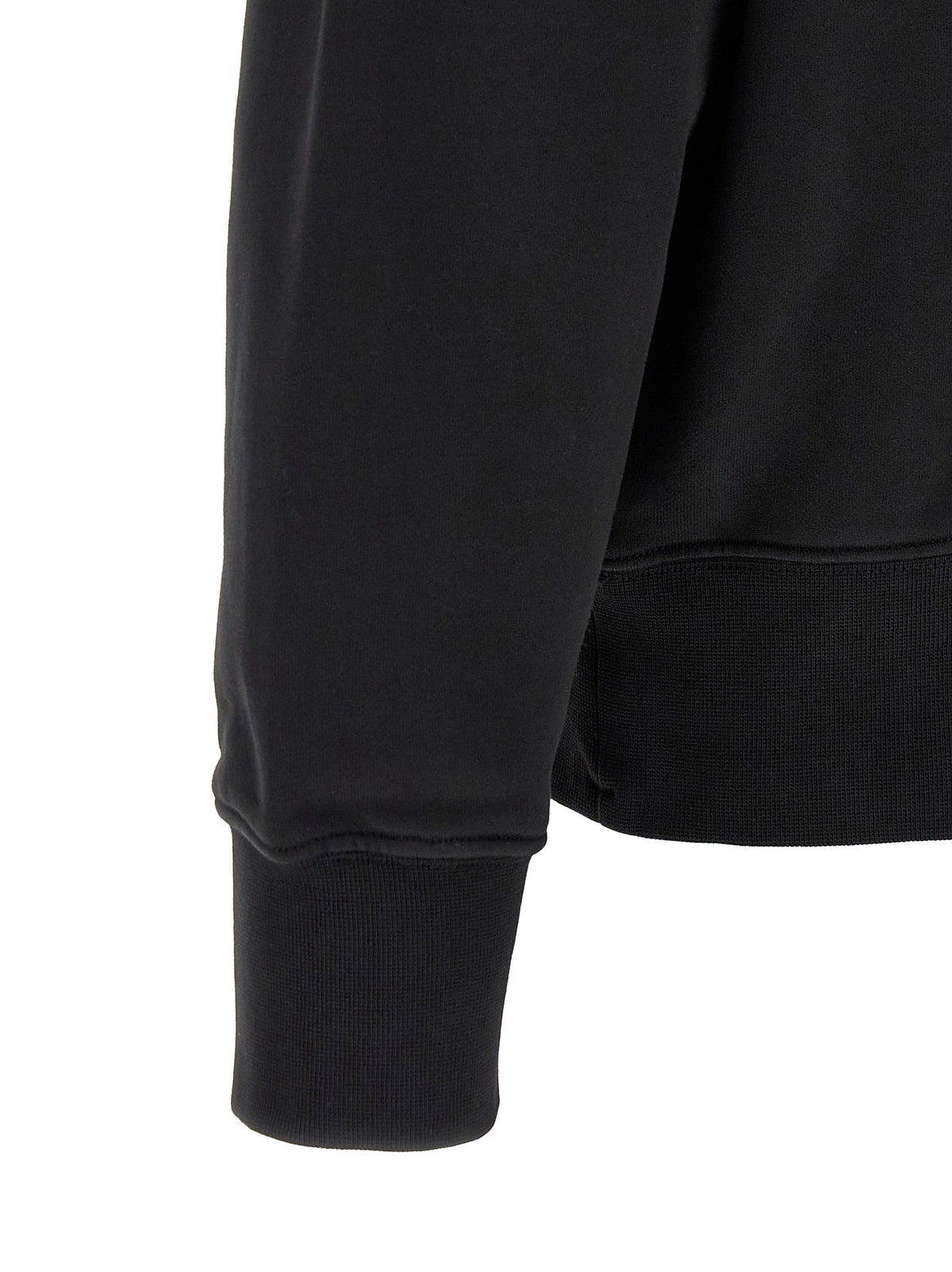 Stone Island Men '6100009' Hoodie