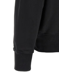 Stone Island Men '6100009' Hoodie