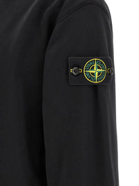 Stone Island Men '6100009' Hoodie