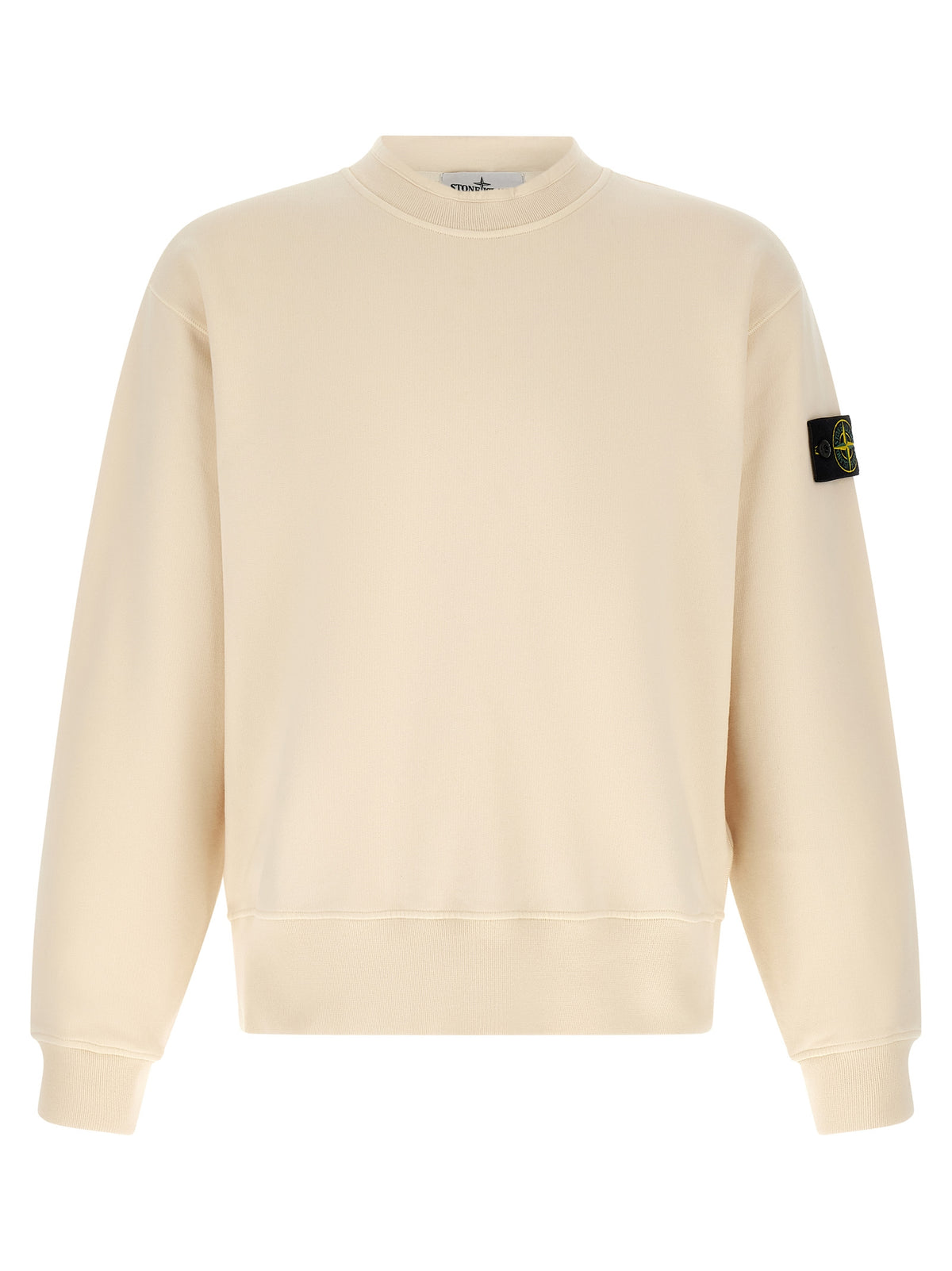 STONE ISLAND Stone Island Men '6100022' Sweatshirt