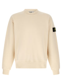 STONE ISLAND Stone Island Men '6100022' Sweatshirt