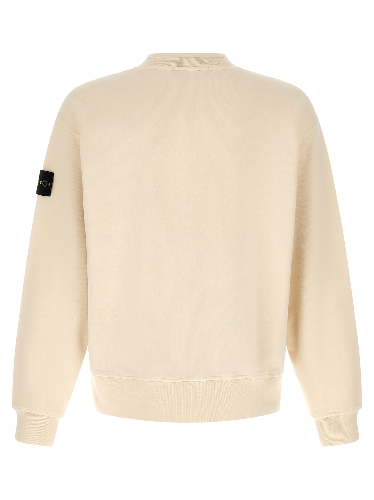 STONE ISLAND Stone Island Men '6100022' Sweatshirt