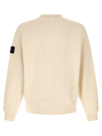 STONE ISLAND Stone Island Men '6100022' Sweatshirt