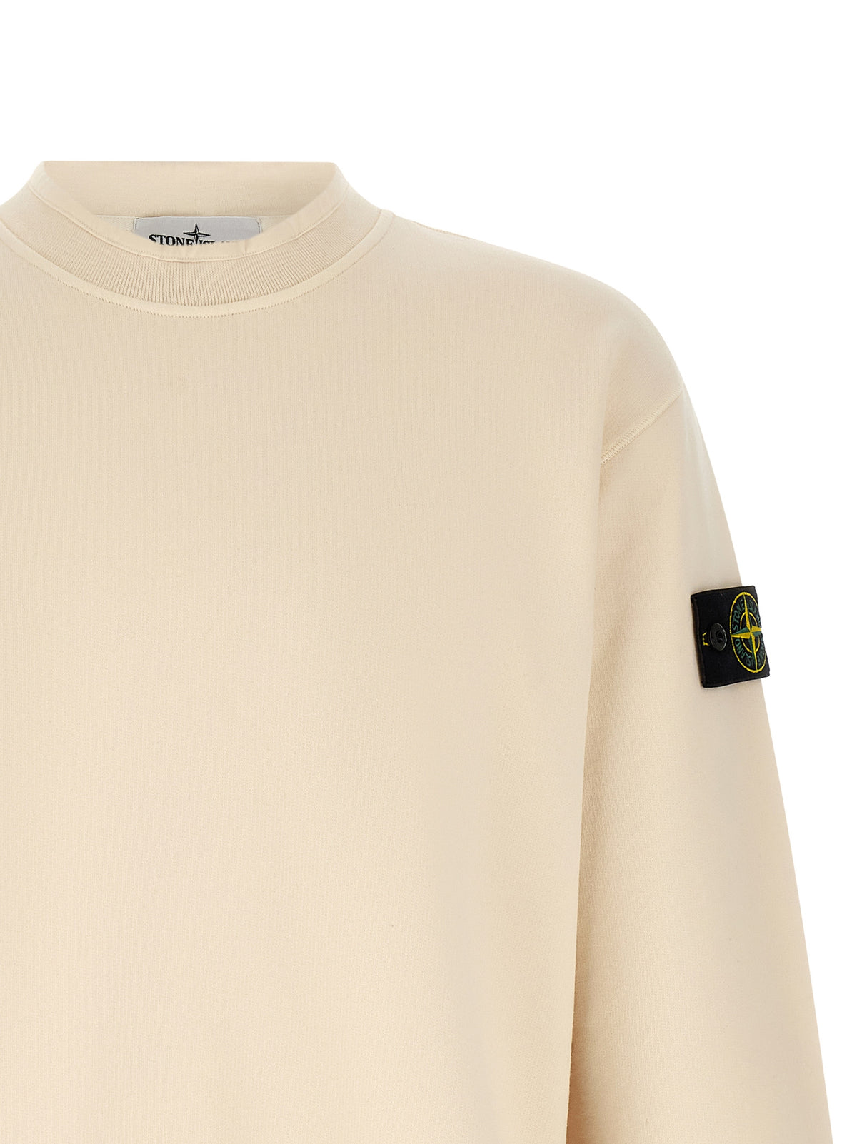 STONE ISLAND Stone Island Men '6100022' Sweatshirt