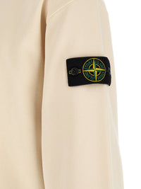 STONE ISLAND Stone Island Men '6100022' Sweatshirt