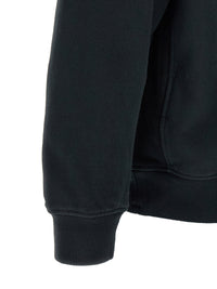 Stone Island Men 'Badge Stone Island' Sweatshirt