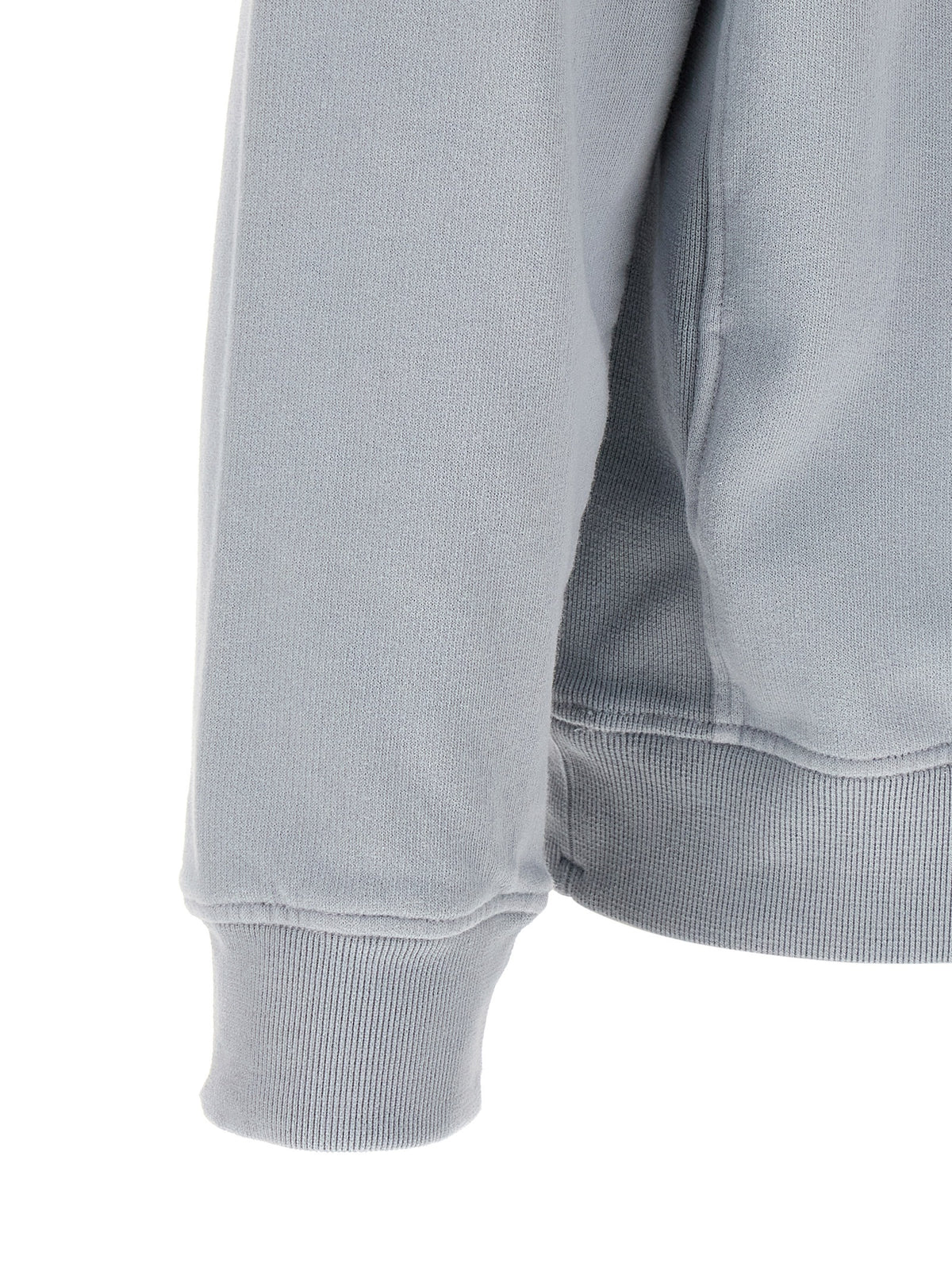 STONE ISLAND Stone Island Men 'Badge Stone Island' Sweatshirt