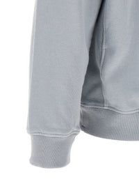 STONE ISLAND Stone Island Men 'Badge Stone Island' Sweatshirt