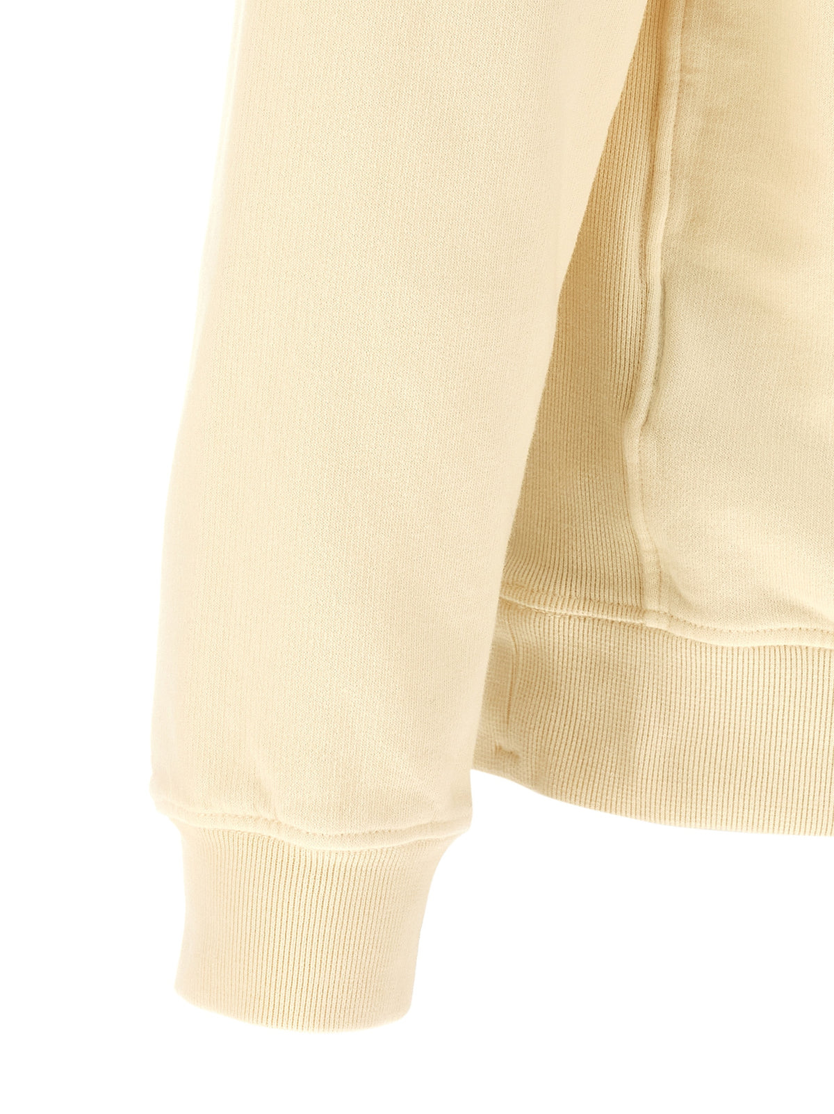 STONE ISLAND Stone Island Men 'Badge Stone Island' Sweatshirt