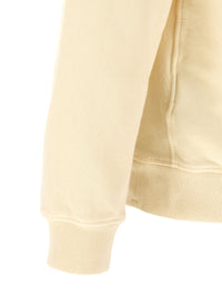 STONE ISLAND Stone Island Men 'Badge Stone Island' Sweatshirt