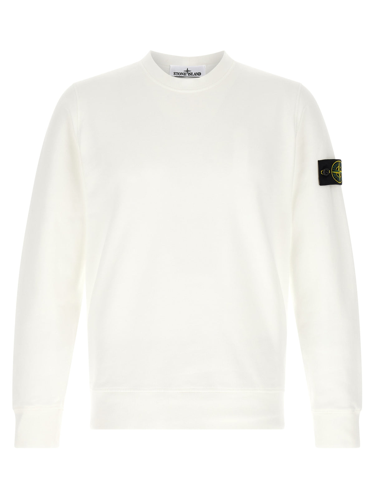 STONE ISLAND Stone Island Men '6100060' Sweatshirt