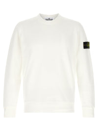 STONE ISLAND Stone Island Men '6100060' Sweatshirt