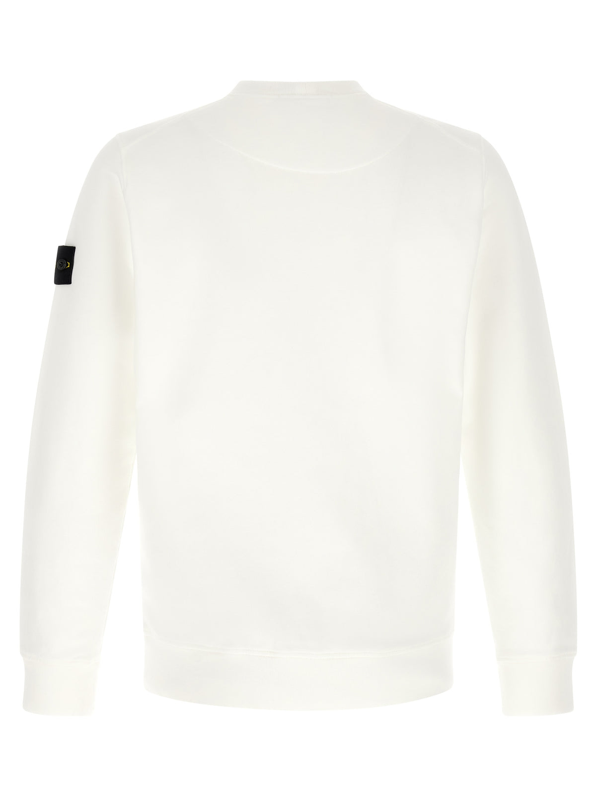 STONE ISLAND Stone Island Men '6100060' Sweatshirt