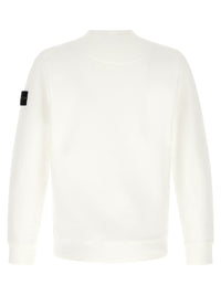 STONE ISLAND Stone Island Men '6100060' Sweatshirt