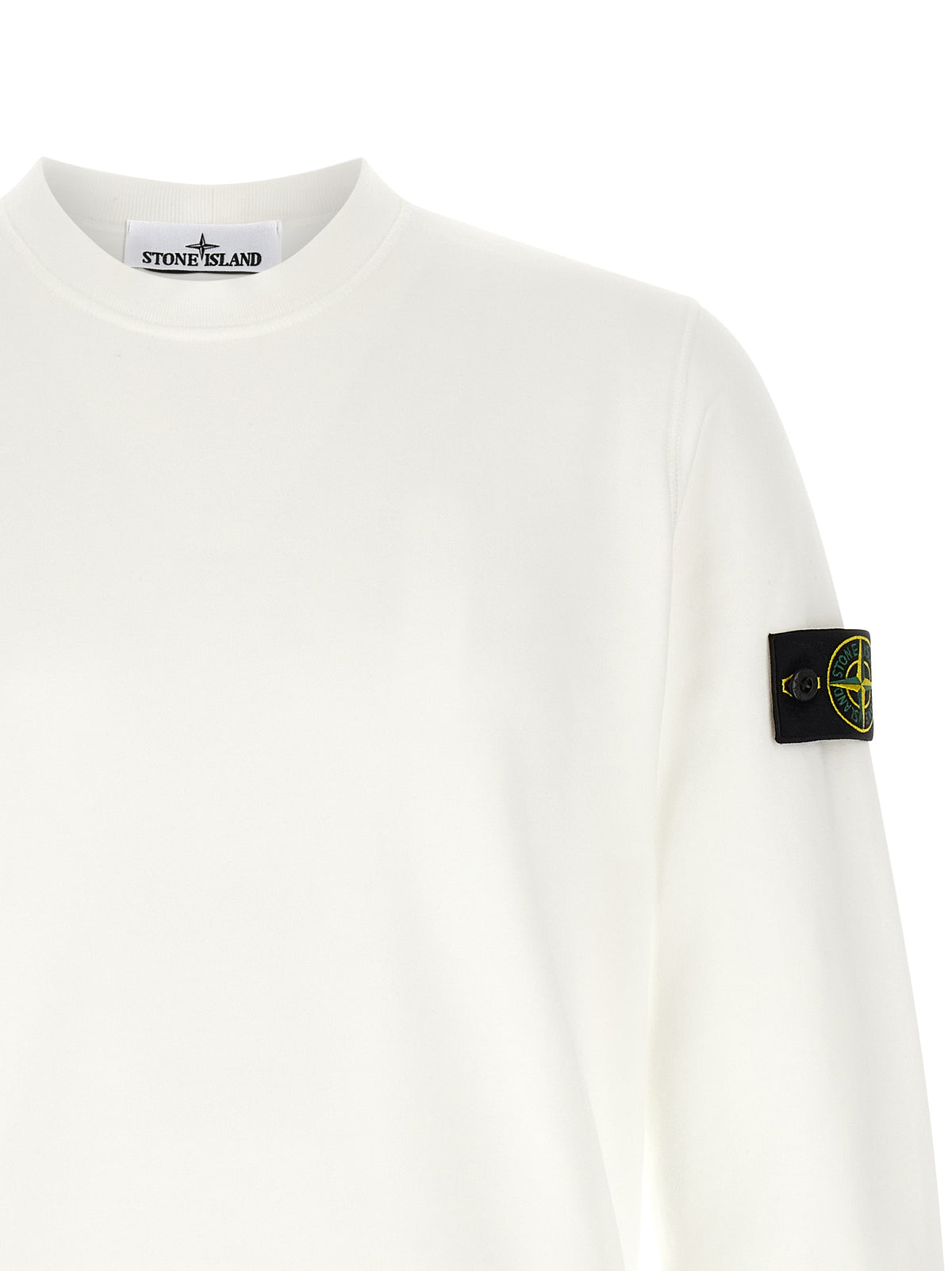 STONE ISLAND Stone Island Men '6100060' Sweatshirt