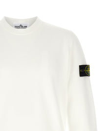 STONE ISLAND Stone Island Men '6100060' Sweatshirt