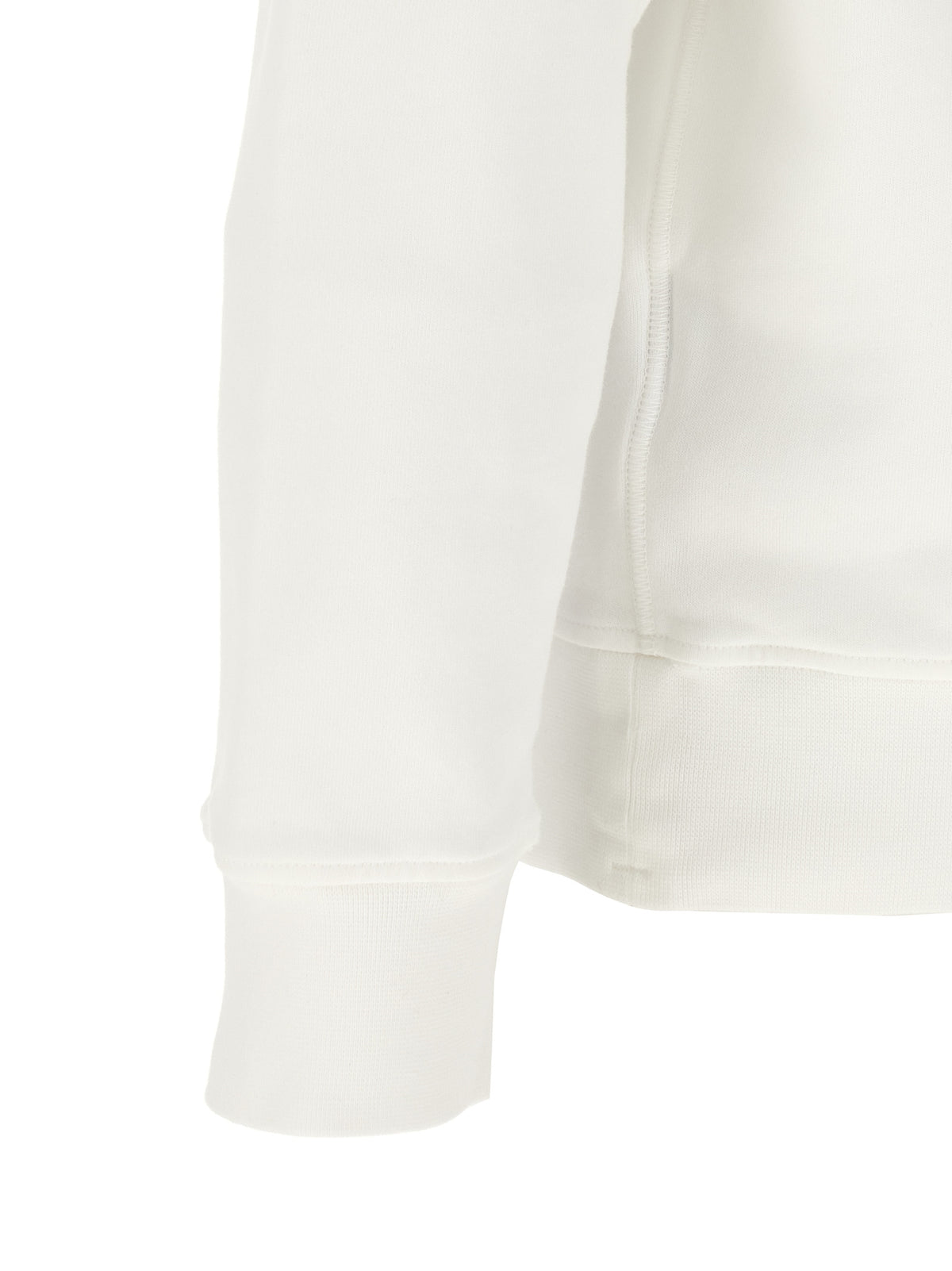 STONE ISLAND Stone Island Men '6100060' Sweatshirt