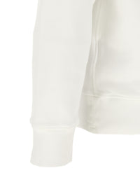 STONE ISLAND Stone Island Men '6100060' Sweatshirt