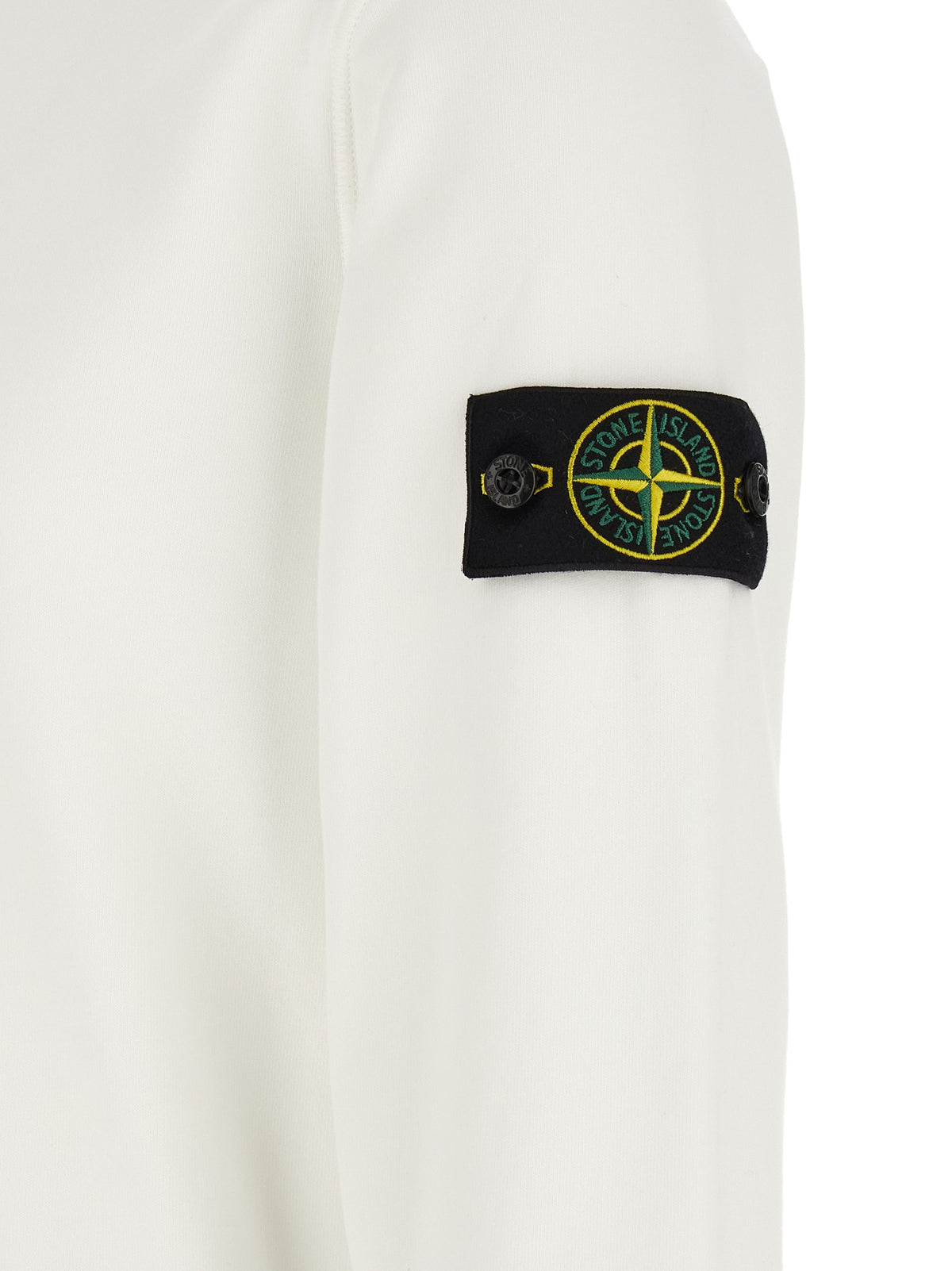 STONE ISLAND Stone Island Men '6100060' Sweatshirt