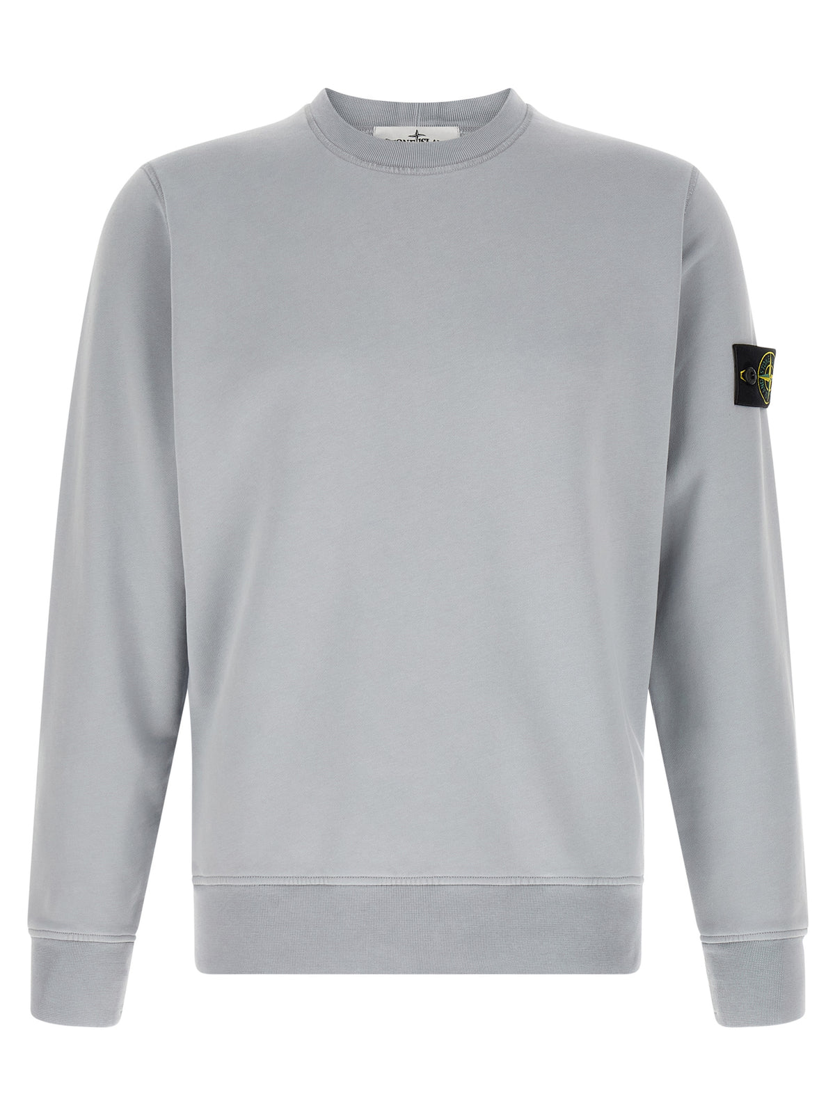 Stone Island Men '6100060' Sweatshirt