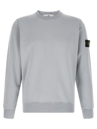 Stone Island Men '6100060' Sweatshirt