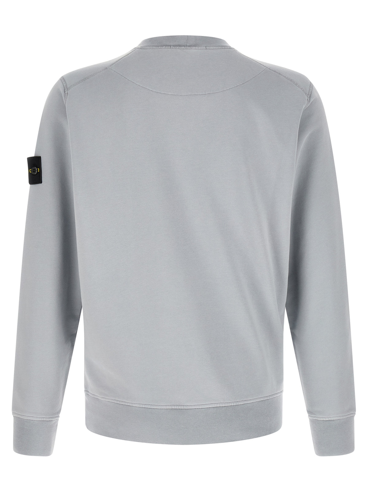 Stone Island Men '6100060' Sweatshirt
