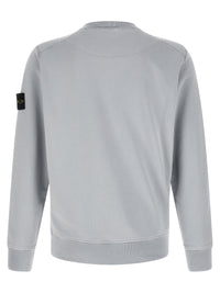 Stone Island Men '6100060' Sweatshirt
