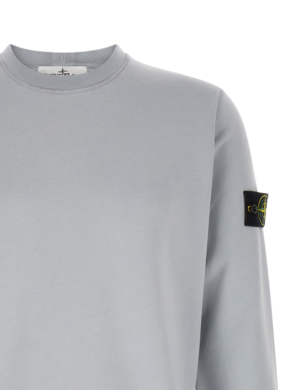 Stone Island Men '6100060' Sweatshirt