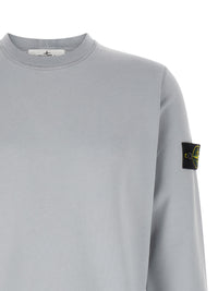 Stone Island Men '6100060' Sweatshirt