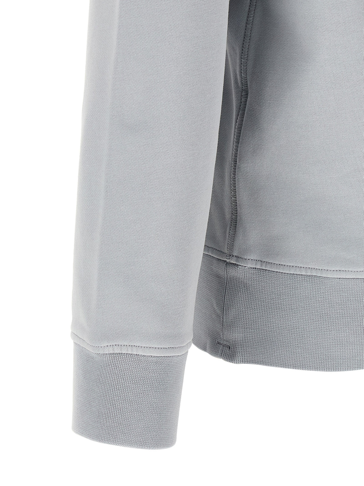 Stone Island Men '6100060' Sweatshirt