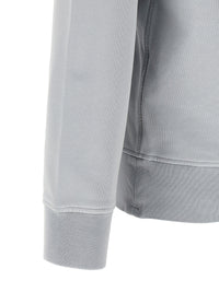 Stone Island Men '6100060' Sweatshirt