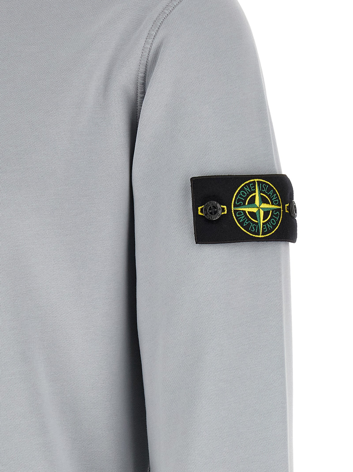 Stone Island Men '6100060' Sweatshirt
