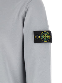 Stone Island Men '6100060' Sweatshirt