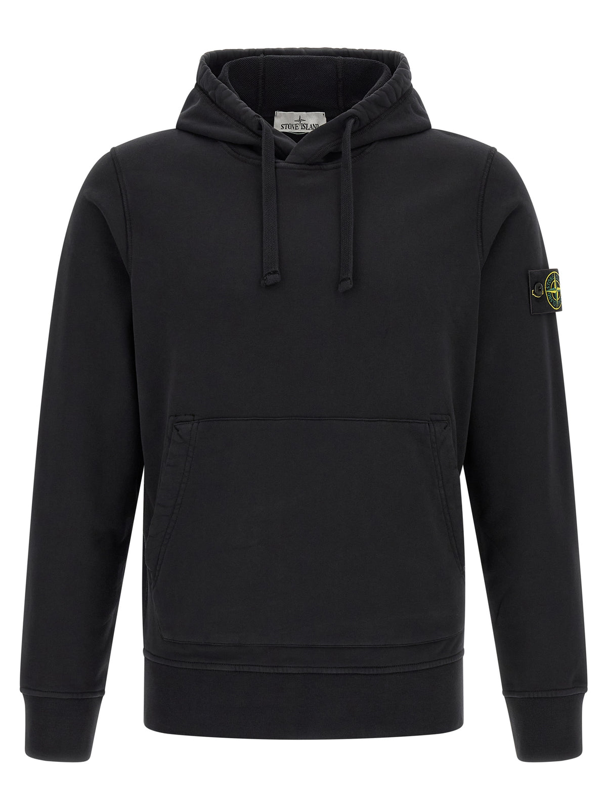 STONE ISLAND Stone Island Men '6100062' Hoodie