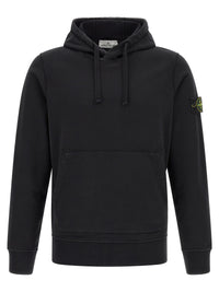 STONE ISLAND Stone Island Men '6100062' Hoodie