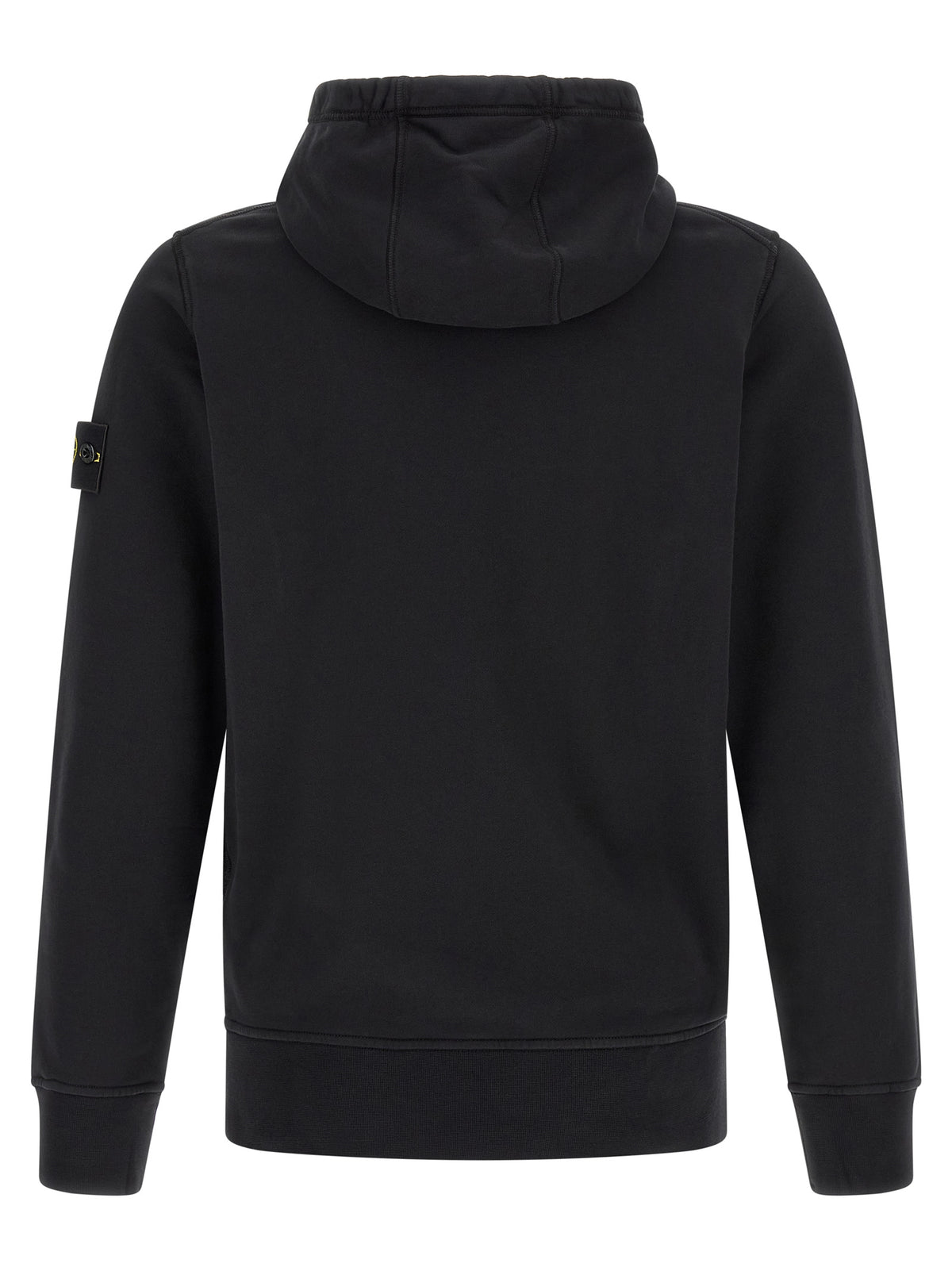 STONE ISLAND Stone Island Men '6100062' Hoodie