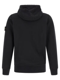 STONE ISLAND Stone Island Men '6100062' Hoodie