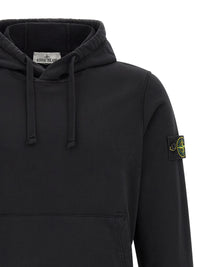 STONE ISLAND Stone Island Men '6100062' Hoodie