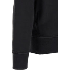 STONE ISLAND Stone Island Men '6100062' Hoodie