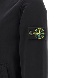 STONE ISLAND Stone Island Men '6100062' Hoodie