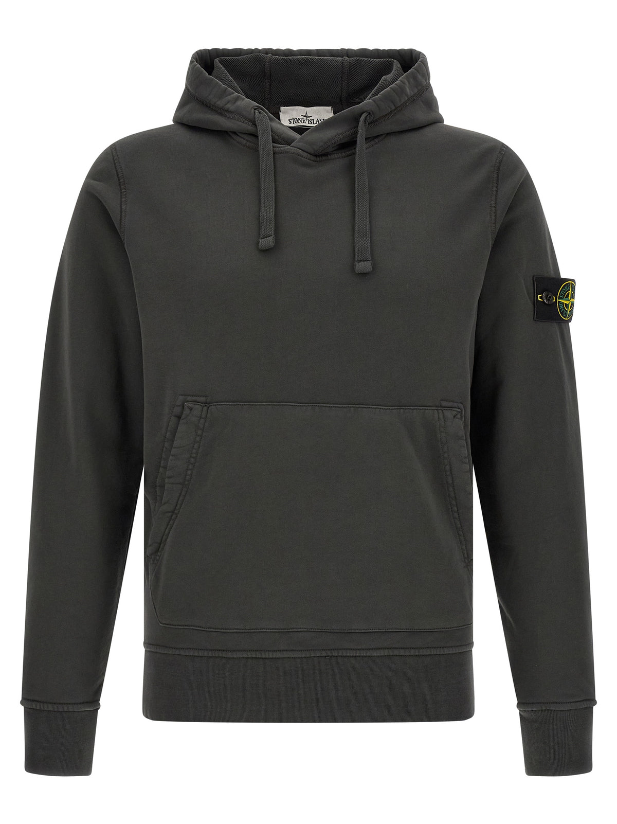 STONE ISLAND Stone Island Men '6100062' Hoodie