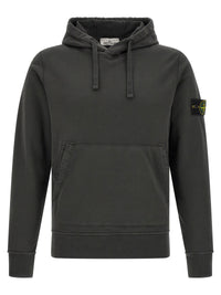 STONE ISLAND Stone Island Men '6100062' Hoodie