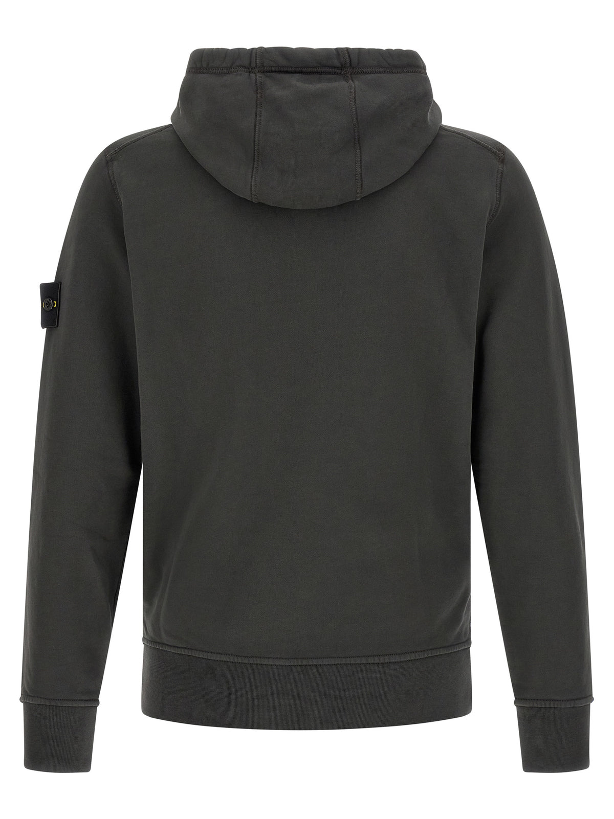 STONE ISLAND Stone Island Men '6100062' Hoodie