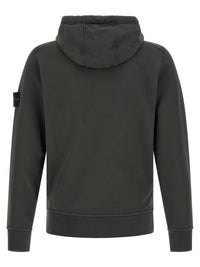 STONE ISLAND Stone Island Men '6100062' Hoodie