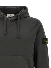 STONE ISLAND Stone Island Men '6100062' Hoodie