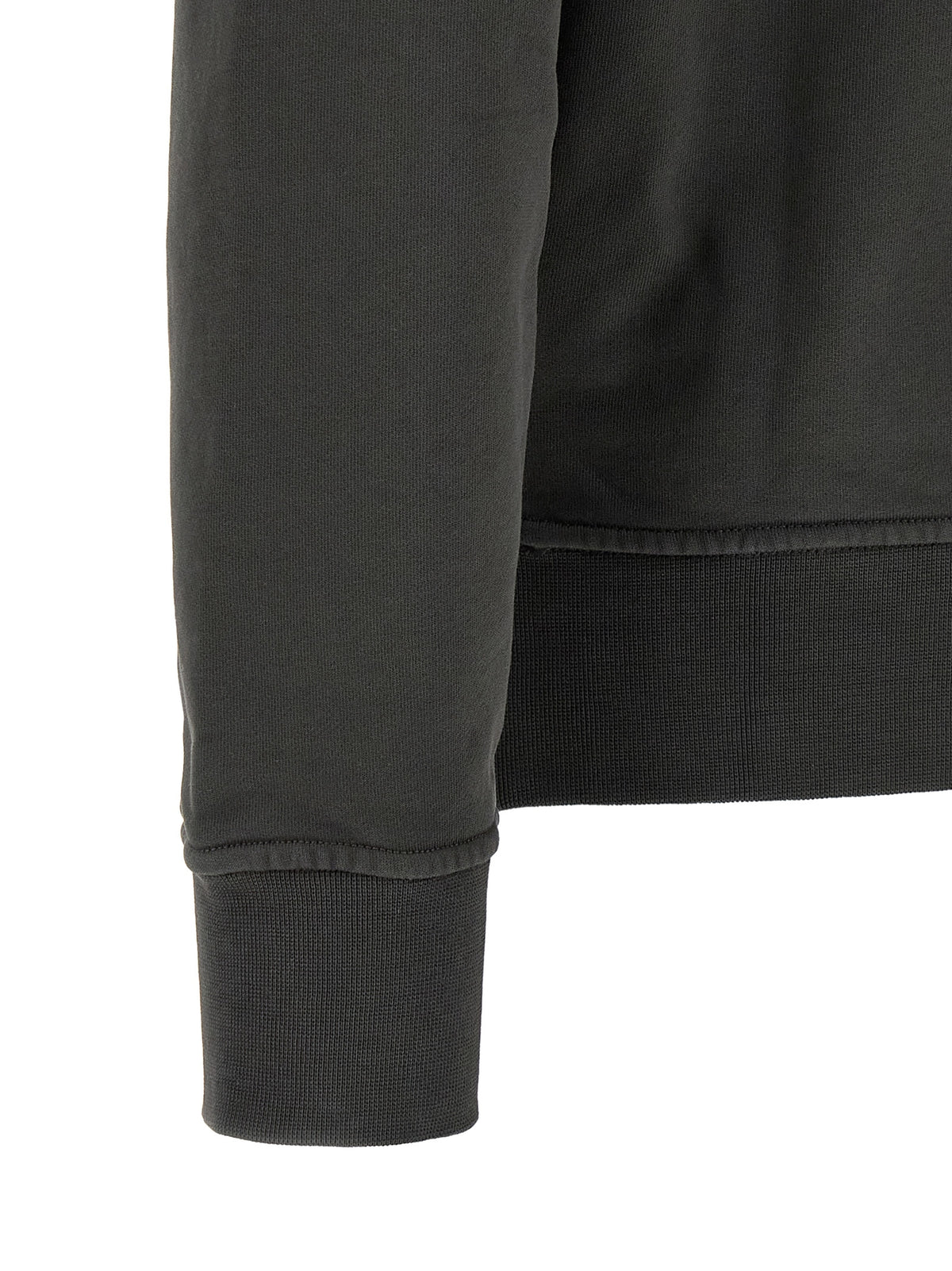STONE ISLAND Stone Island Men '6100062' Hoodie