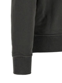 STONE ISLAND Stone Island Men '6100062' Hoodie