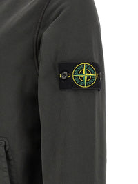 STONE ISLAND Stone Island Men '6100062' Hoodie