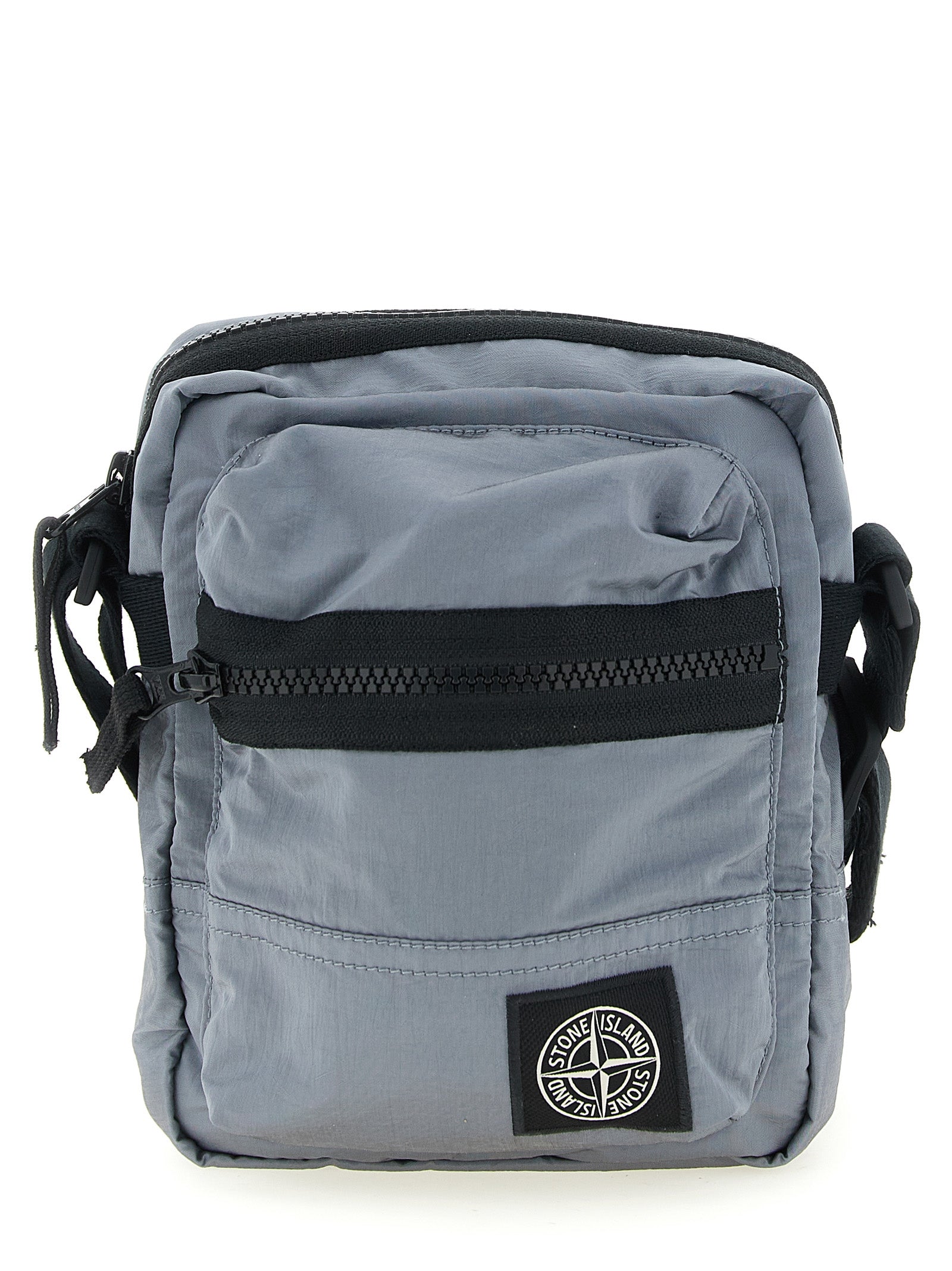STONE ISLAND Stone Island Men '9200015' Crossbody Bag