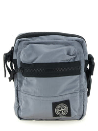 STONE ISLAND Stone Island Men '9200015' Crossbody Bag